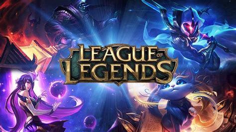 unikrn mobile|Unikorn LoL Play & Win .